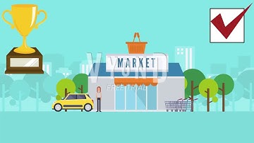 Logística del proceso de compra - Gestión de Compras y Almacén