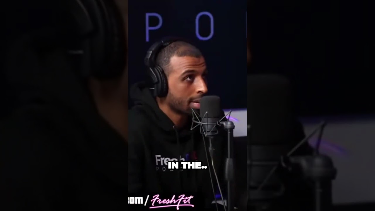 Unlocking the Power of Effective Communication with Women 