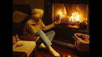 FairPlay (Official Music Video)