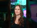 Топовые ПК в каталоге #сборкапк #компьютер #юмор #pc