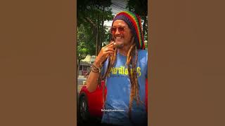 MOTIVASI HIDUP KHAS  ALVIN BIN ADAM