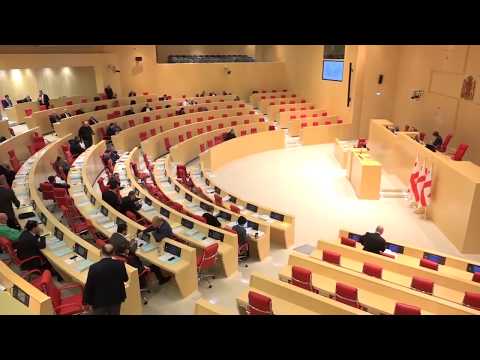 ქუთაისის ქალთა მხარდაჭერის ცენტრის მინიპროექტი თვითმმართველობის წარმომადგენლებისთვის