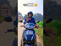 JAY Hind Jai Bharat 😅 #viral #funnyvideo #india #trending