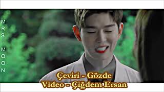 Amani Swissi Mesh Men Albak Türkçe Altyazılı Turkish Sub.