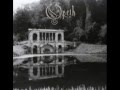 Opeth  advent