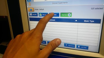 viia 7 . touch not responding
