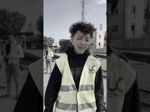 اي حاجه بي2جنيه قصه حال الغلابة يارب تكون الفكره عجبتكم ياسين الكروان بيراميدز ميوزك تيك توك