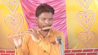 ##/Bayhar /re aray sakam/ jeged/ jeged//New santali bapla video// 26/04/2023//-Ujjal babu#ujjal