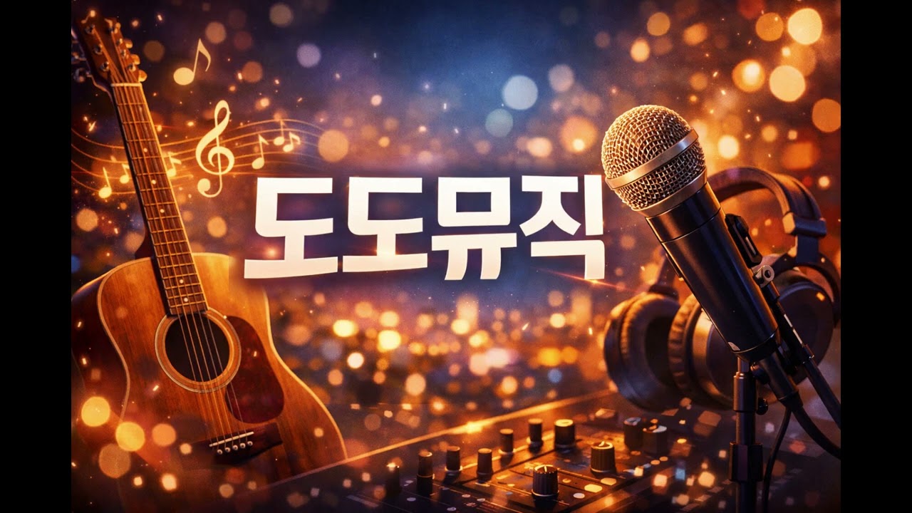 Under neon lights I stand alone No 266