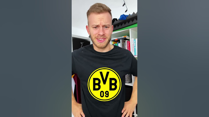 Der Moment, wenn die Bundesliga endlich wieder losgeht!!! ❤️ | #shorts
