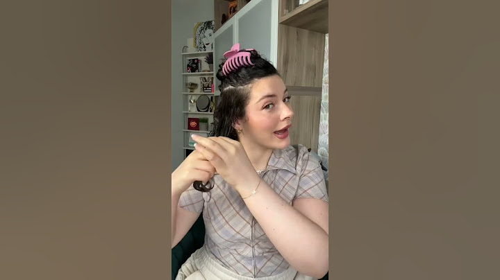 PRO CURLY HAIR TIPS FOR VOLUME, BODY, & TEXTURE