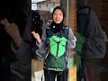 masih ready!!!! #fypage #backpack #tas #vest #hiking #hikinggear #outdoors #pendakigunung #fypシ