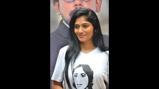 Anitha Mbbs Movie Poojai