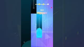 Tears for Fears - Everybody Wants to Rule the World – Magic Dancing Tiles: Piano Game screenshot 3