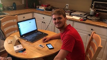 MEGR 3171-Y02 “YouTube Video” Assignment