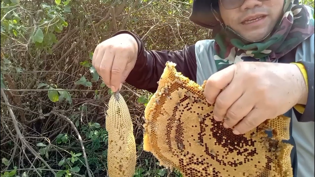 เดือนแห่งความรักเราก็หาของหวานๆมาฝากพี่น้องคือเก่าครับผม