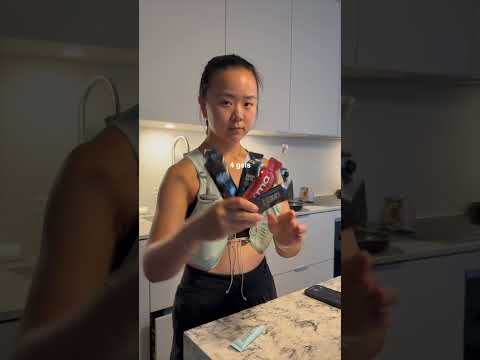 let's run 30km🏃🏻♀️🌅🥣 #runner #marathontraining #marathon #run #workout #morningroutine