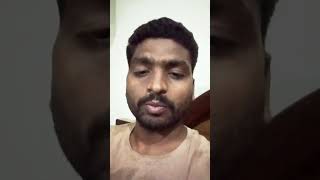 Who Does NOT Need to File Income Tax Return? | Save Your Time & Money