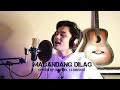 Magandang dilag  jm bales rafael llorente cover