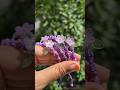 🌸 Handmade Floral Thread Bracelet || স্টাইলিশ হ্যান্ডমেড ফ্রেন্ডশিপ ব্রেসলেট ||🌸