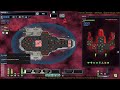 Арсенал+ v. 1.32 на Hyperspace v. 1.15.1 (Макс сложность) Заказ кампании/условий