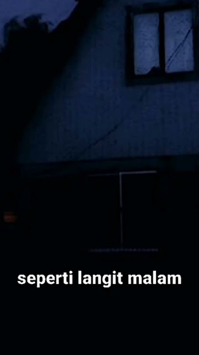 8 Juni 2023