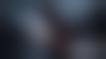 THE LAST OF US 2 Full Gameplay Walkthrough / No Commentary Part 16 - [1080p 60FPS HD PS5 SLIM]