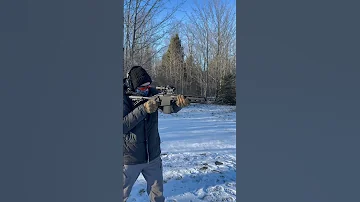 Sniper ASMR Gun Asmr Shorts 