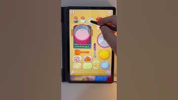 Perfect tidy - 216 #asmrgame #games #gameasmr #gaming #gameplay