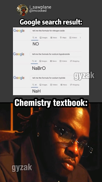 #effectking 🔥