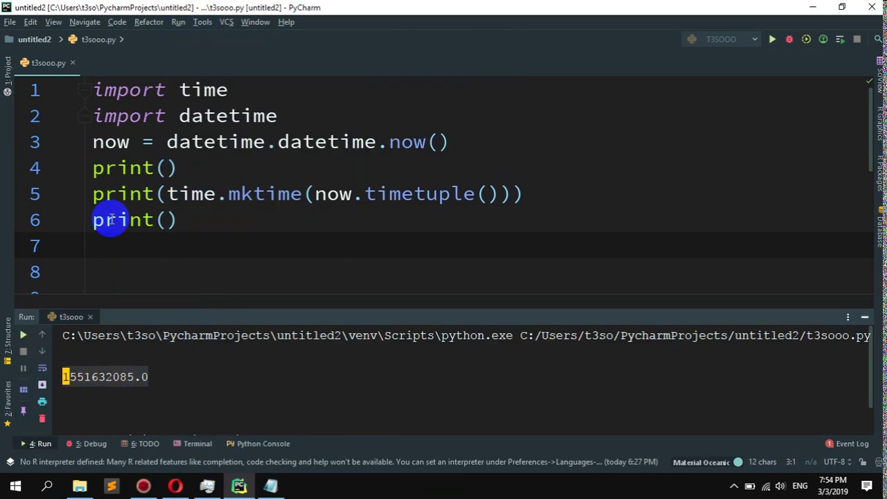 Python timestamp to datetime. Timestampdiff. C# Python. Timestampdiff SQL. Import time Python.