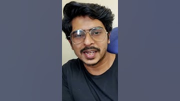 How To Create Subscribe & Bell Intro For Youtube with Kinemaster Malayalam