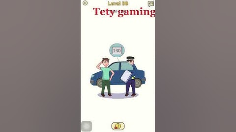 BRAIN DOP | All Levels Gameplay Android,iOS(level 87✅88✅)#shorts #funny #gameplay