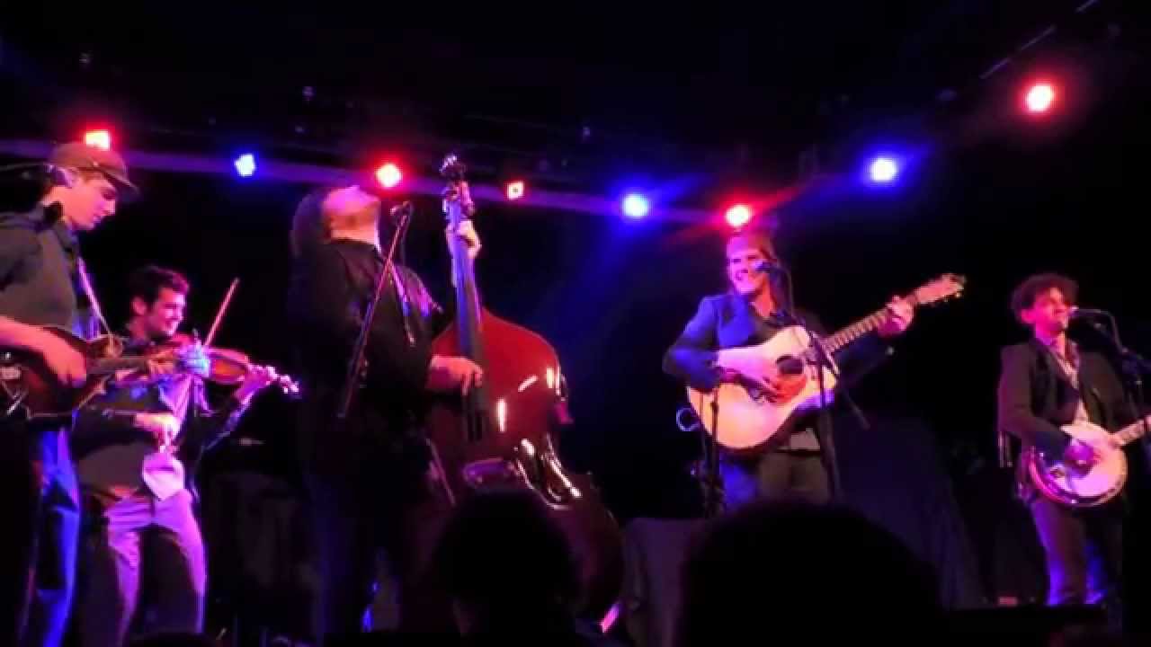 The Deadly Gentlemen's Ball - Police