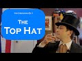 Youre the top a history of the top hat