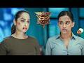 CID Season 2 | सी.आई.डी. | CID | CID New Episode 2026 | Crime Story 2025 | CID Latest Episode