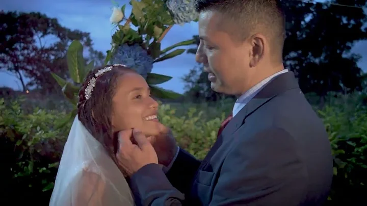 BODA ROBINSON & JULIETH