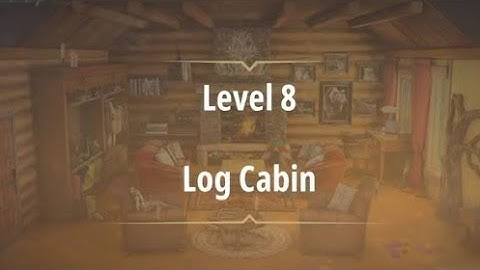 Room & Exits Escape Room Wicked Game level 8 Walkthrough Solution