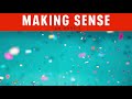 Making Sense with Sam Harris #196 - The Science of Happiness (with Laurie Santos)