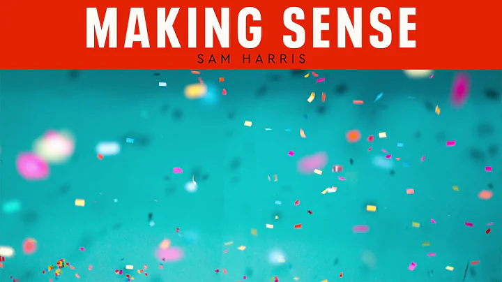 The Science of Happiness: A Conversation with Laur...