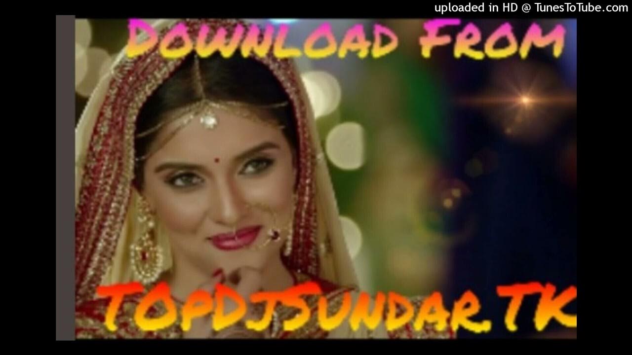 Ab Ta Banja Sajanwa Hamaar Mp3 Songs Chori Chori Aakhiyan Milake Ab Ta Banja Sajanwa hamar Super Hit