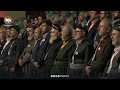 پاراستن و بەهێزكردنی قەوارەی هەرێم كارێكی كۆمەڵی دادگەری دەبێت لە دوای كۆنگرە پاراستن و بەهێزكردنی قەوارەی هەرێم كارێكی كۆمەڵی دادگەری دەبێت لە دوای كۆنگرە
