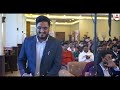 UGC NET Paper 1 Marathon Class 2026 | Complete All 10 Units Revision | UGC NET Paper 1