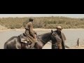 True Grit 2010 River Scene mp3