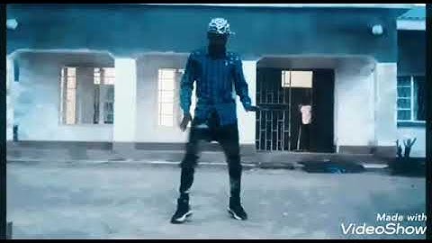 Illusion of choice 2