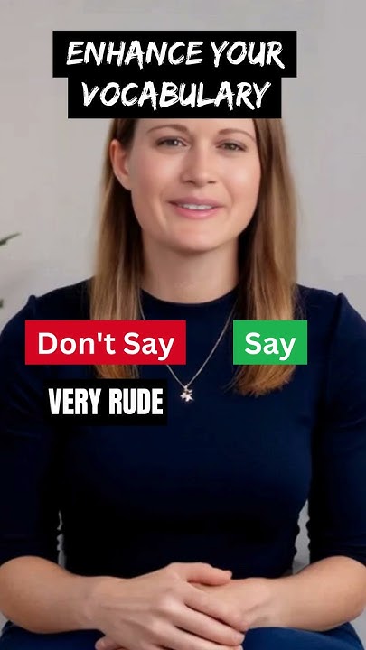 enhance-your-vocabulary-5-advanced-words-to-replace-very-youtube