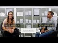 Why Sport Psychology  - The Performance Inside - Performance Psychologist - Episode 2