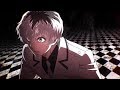 Аниме клип - My Demons [AMV]