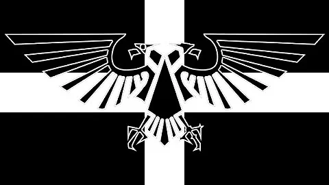 Ultimate 40k Tribute 5 - Thomas Bergersen - Children of the Sun (feat. Merethe Soltvedt)