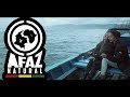 Afaz Natural - Mi Cielo Prod X Neo AkBeatz (Video Oficial)